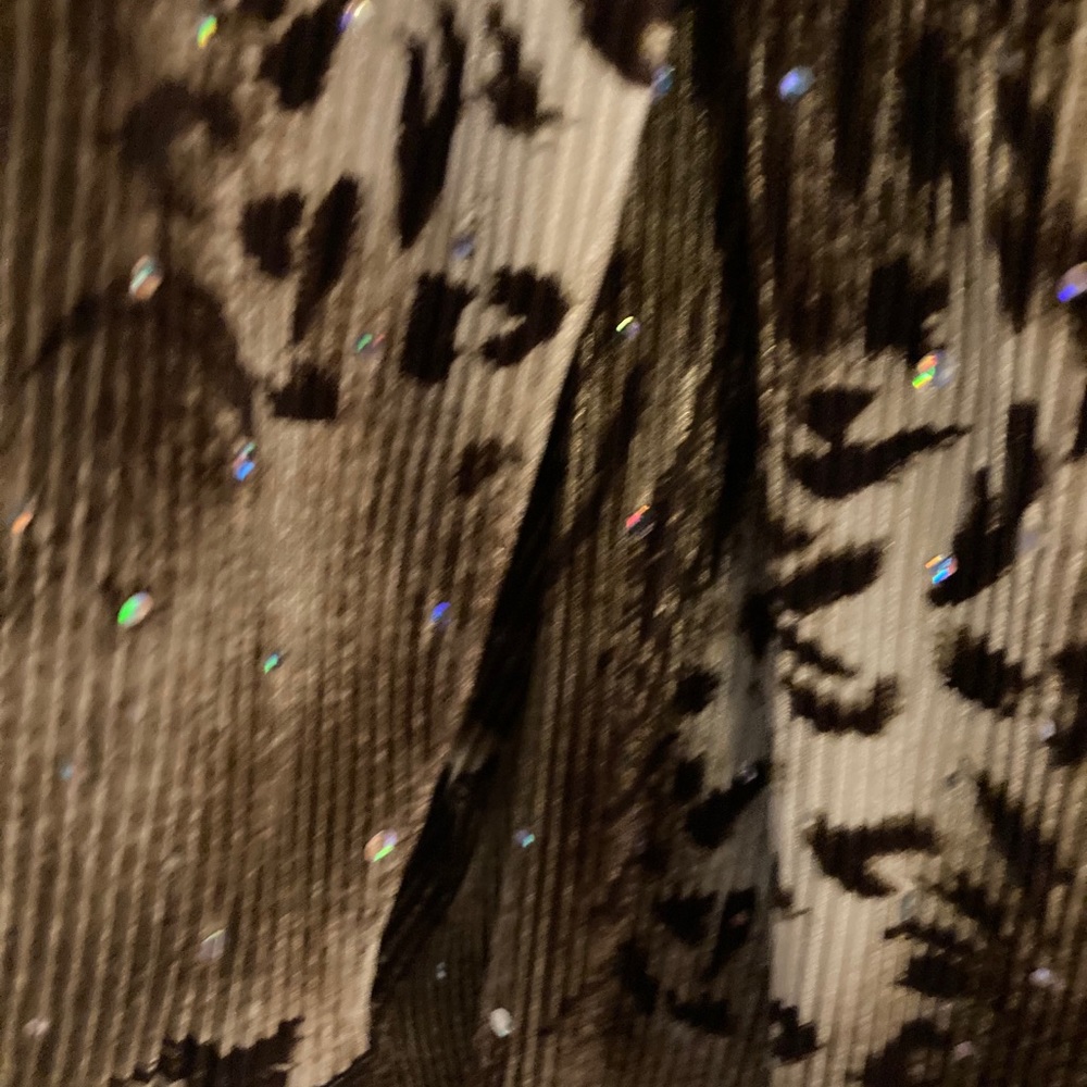 Top Xl - Picture 4 of 5